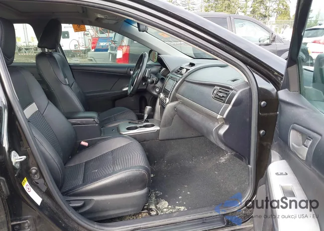 4T1BF1FK8CU199426: 44613336