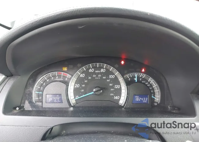 4T1BF1FK8CU199426: 44613336