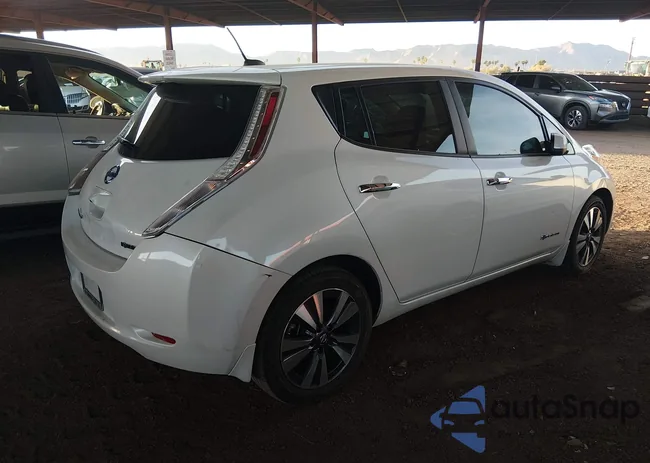 1N4BZ0CP1GC308235: 44613349