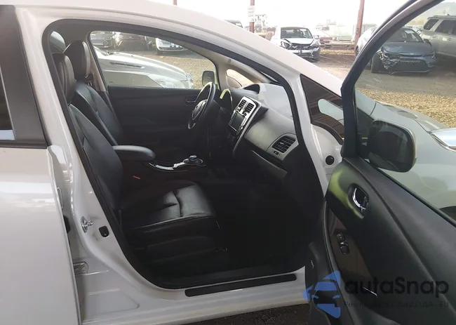 1N4BZ0CP1GC308235: 44613349