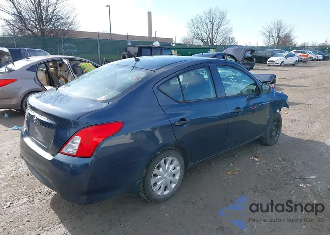 3N1CN7AP4GL909717: 44613351