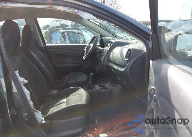 3N1CN7AP4GL909717: 44613351