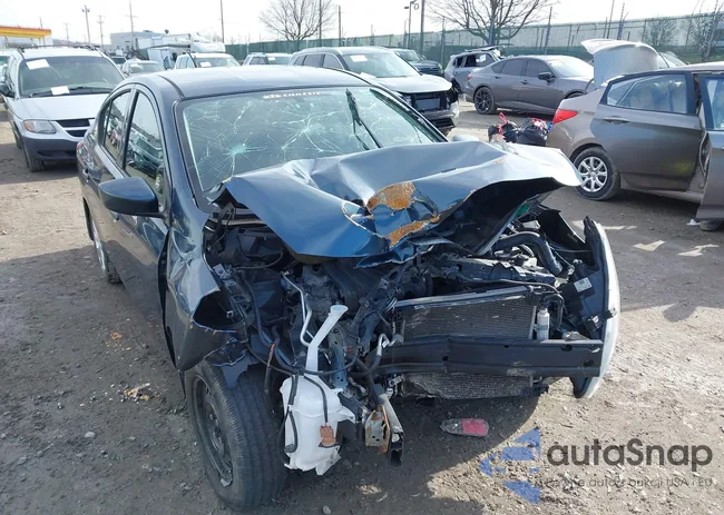 3N1CN7AP4GL909717: 44613351