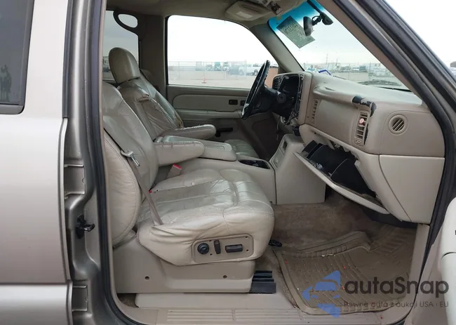 1GNEK13Z42R320637: 44613370