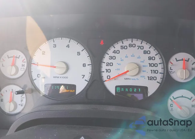 1D7HA18D15J565524: 44613384