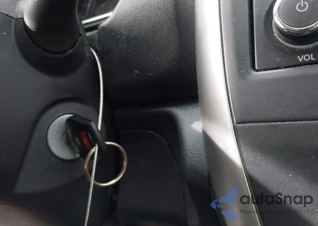 3N1CN7AP3HL853173: 44613403