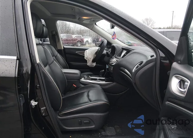 5N1DL0MM2LC522990: 44613405