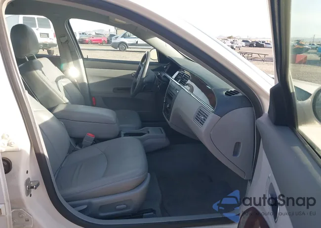 2G4WD582571233318: 44613423