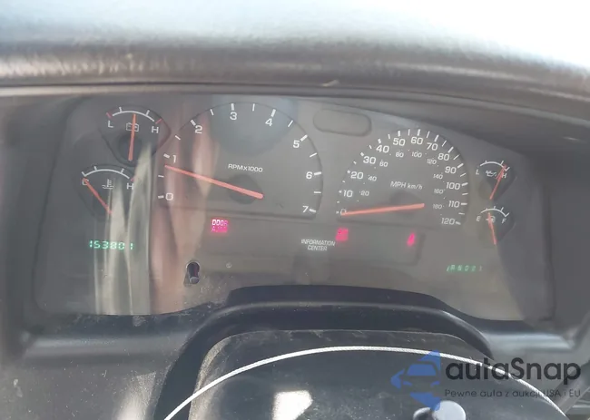 1B7FL16X22S631562: 44613438