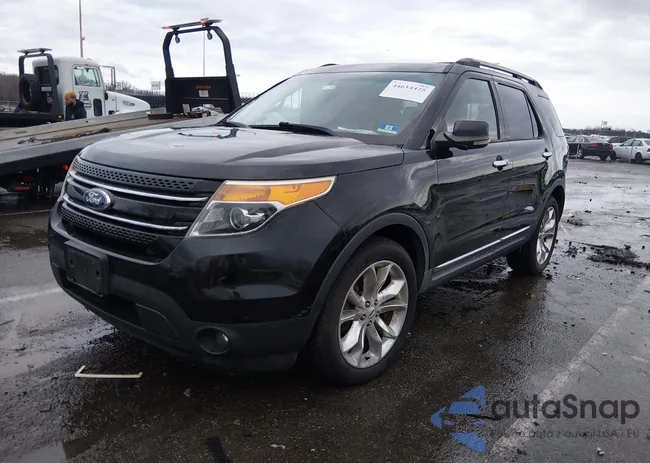 1FMHK8F8XCGA38352: 44614425