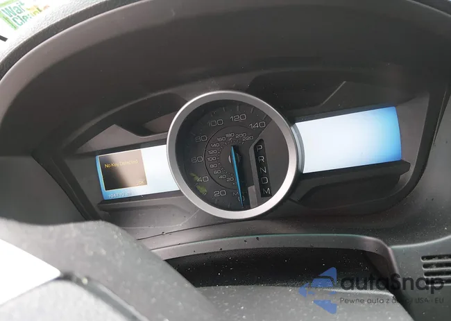 1FMHK8F8XCGA38352: 44614425