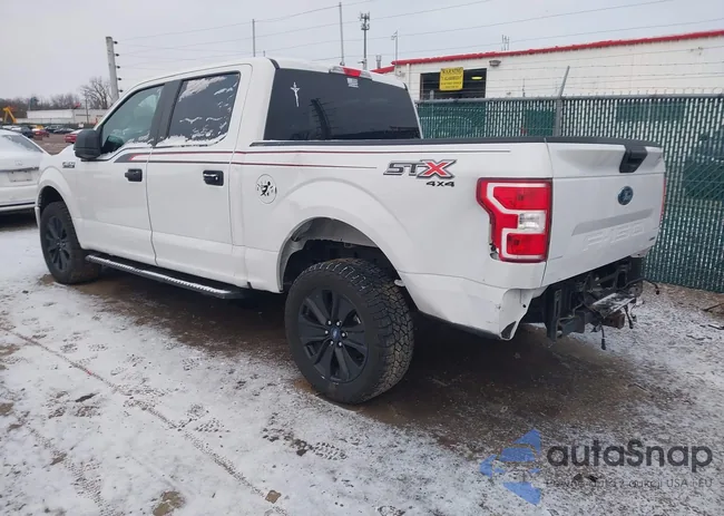 1FTEW1EP2LFB40925: 44614437