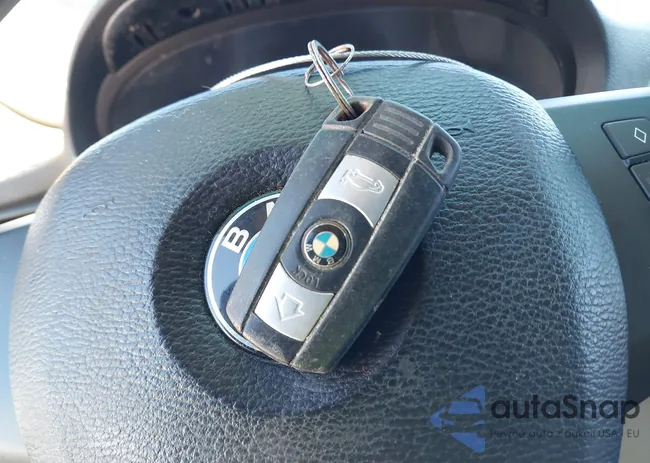 5UXFE43578L033421: 44614441