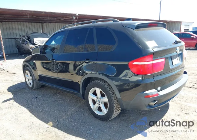 5UXFE43578L033421: 44614441