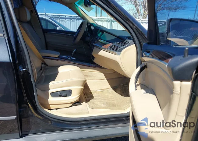 5UXFE43578L033421: 44614441