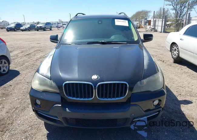 5UXFE43578L033421: 44614441