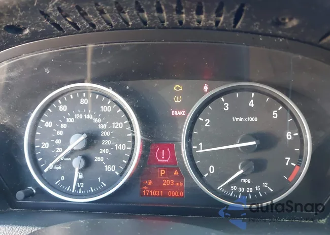 5UXFE43578L033421: 44614441