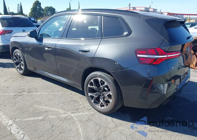 5UX53GP09S9040103: 44614447