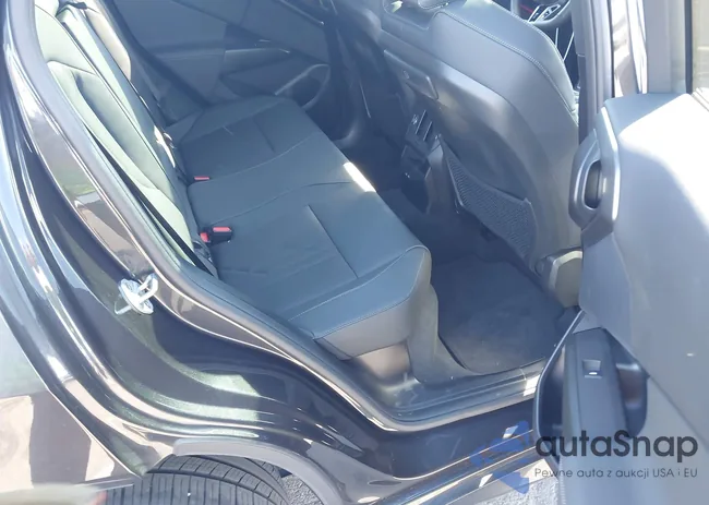 5UX53GP09S9040103: 44614447