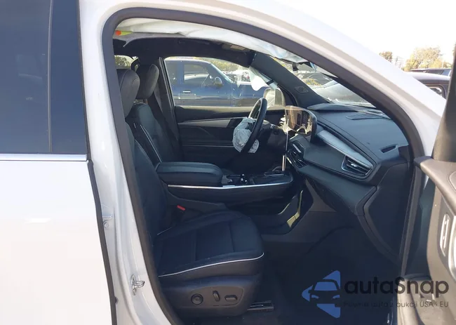 5GAERARS2SJ221345: 44614449