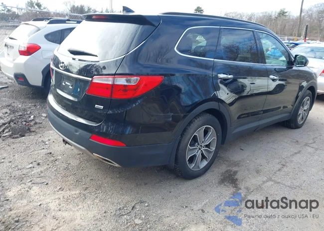 KM8SMDHFXGU144280: 44614451