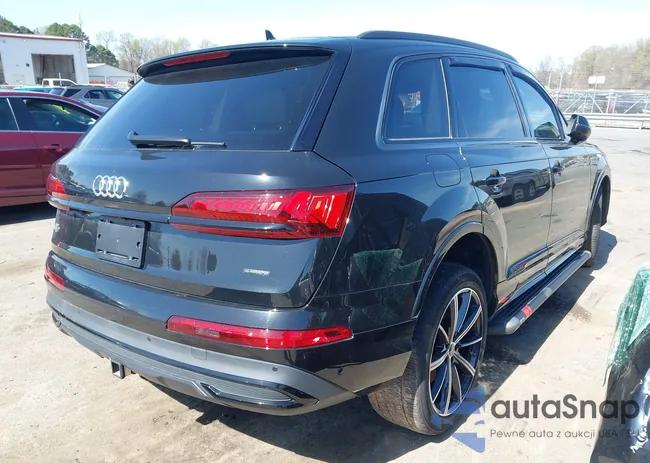 WA1LXBF73RD006304: 44614453