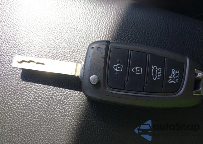 5NPLL4AG4MH025273: 44614456