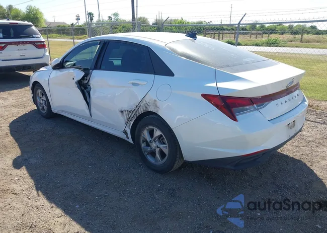 5NPLL4AG4MH025273: 44614456