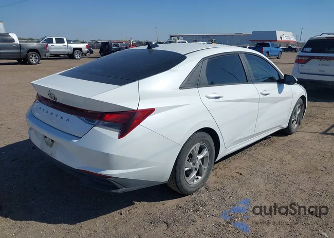 5NPLL4AG4MH025273: 44614456