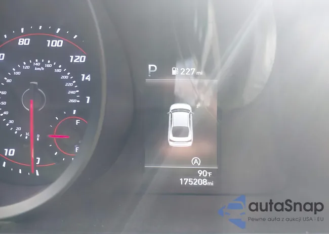 5NPLL4AG4MH025273: 44614456