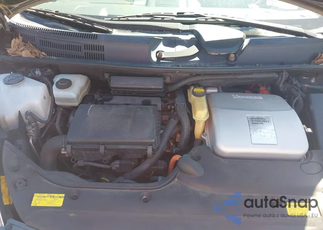 JTDKB20U193493264: 44614459