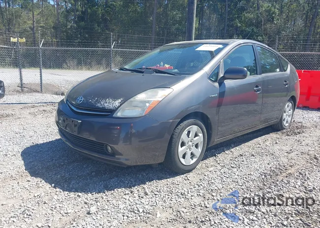 JTDKB20U193493264: 44614459