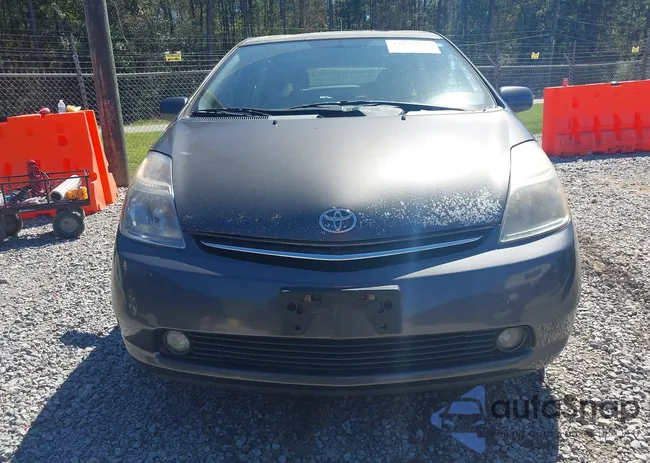 JTDKB20U193493264: 44614459