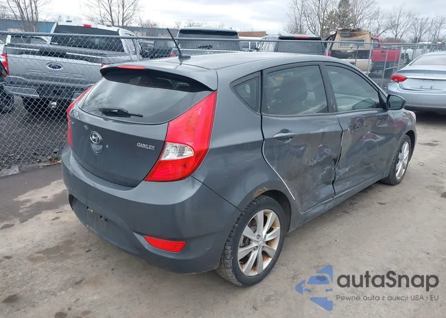 KMHCU5AE0CU023506: 44614462