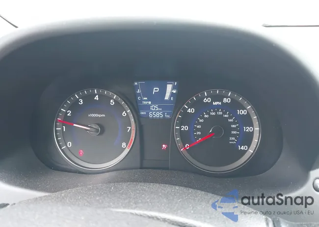 KMHCU5AE0CU023506: 44614462