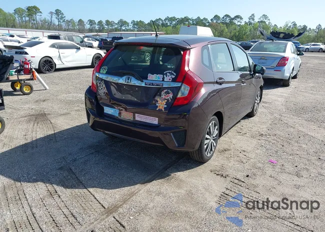 JHMGK5H75GS005831: 44614468