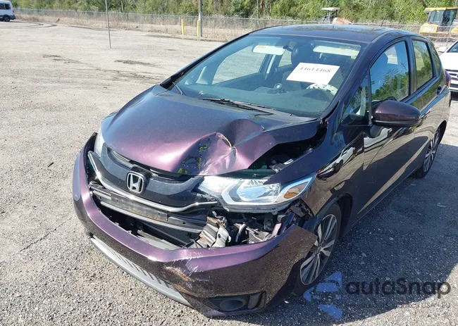 JHMGK5H75GS005831: 44614468