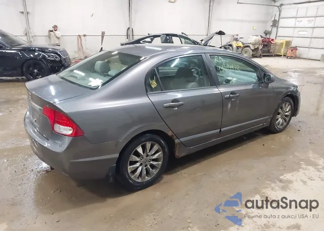 2HGFA1F85BH536615: 44614472