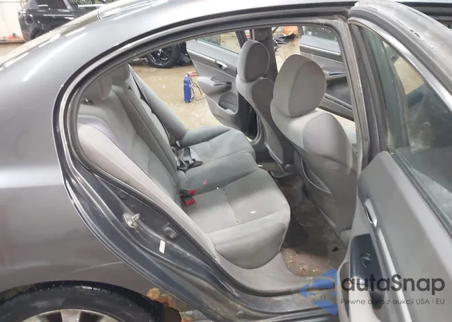 2HGFA1F85BH536615: 44614472