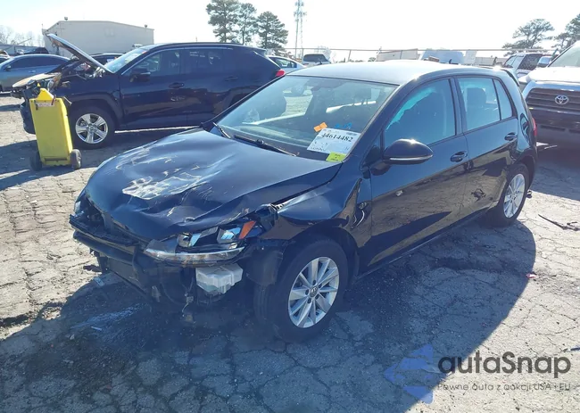 3VWG17AU2JM282868: 44614482