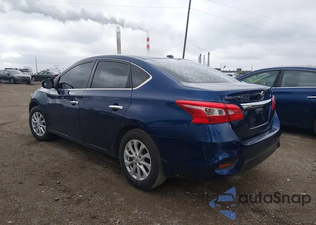 3N1AB7AP8KY402458: 44614488