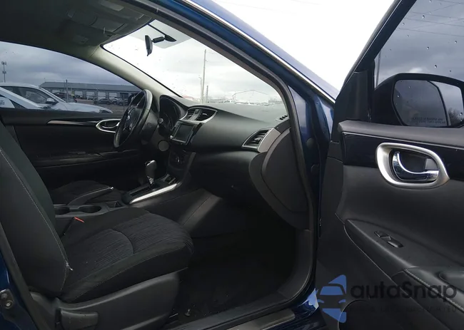 3N1AB7AP8KY402458: 44614488