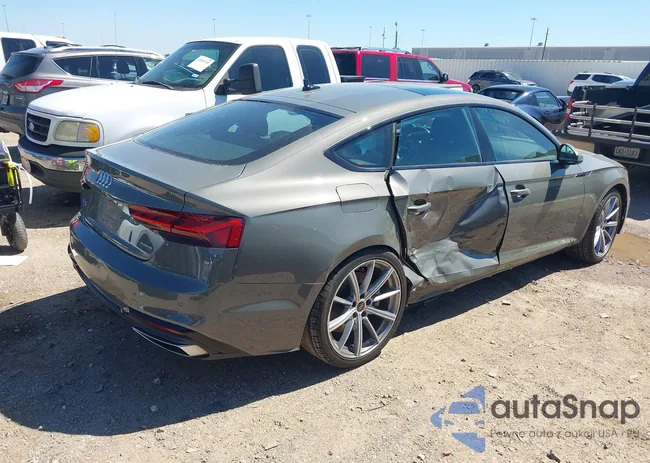 WAUDACF59SA010149: 44614529