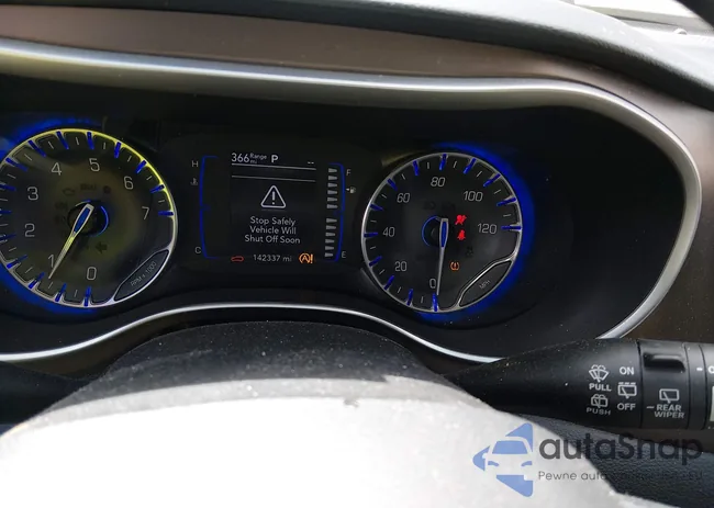 2C4RC1DGXLR144712: 44614538