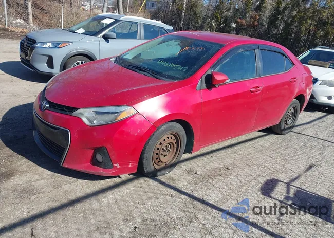 5YFBURHE9GP443958: 44614542