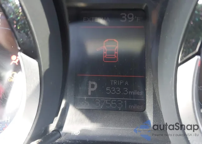 5YFBURHE9GP443958: 44614542