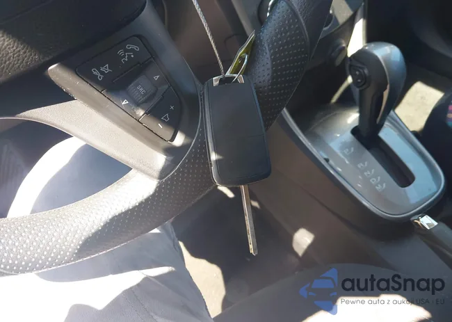 KL7CJLSB1FB249329: 44614581