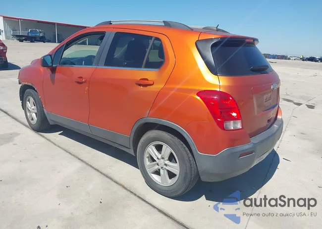 KL7CJLSB1FB249329: 44614581