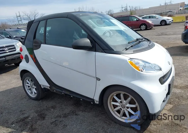 WMEEK31X39K269786: 44614583