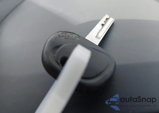 KMHCT4AE1EU670383: 44614587